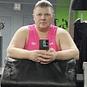 Знакомства: Эдуард, 39 лет, Балаково