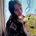 Знакомства: Ульяна, 29 лет, Майкоп