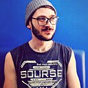 Знакомства: Владимир, 27 лет, Костанай