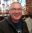 Знакомства: Sergei, 62 года, Санкт-Петербург