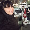 Знакомства: Наталья, 35 лет, Ростов-на-Дону