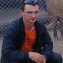 Знакомства: Ден, 39 лет, Орша
