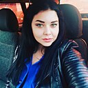 Знакомства: Екатерина, 32 года, Балашов