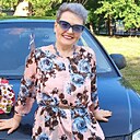 Знакомства: Наталия, 60 лет, Омск