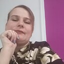 Знакомства: Марина, 34 года, Глубокое
