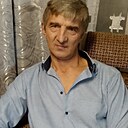 Знакомства: Олег, 55 лет, Старая Русса