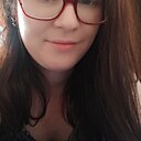 Знакомства: Екатерина, 24 года, Челябинск