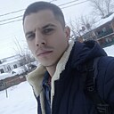 Знакомства: Влад, 36 лет, Ступино