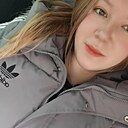 Знакомства: Елена, 34 года, Кировград