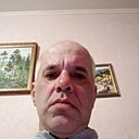 Знакомства: Денис, 45 лет, Пермь