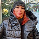 Знакомства: Ирина, 52 года, Пинск