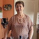 Знакомства: Тамара, 69 лет, Шадринск
