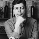 Знакомства: Александр, 46 лет, Новосибирск