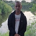 Знакомства: Леонид, 39 лет, Челябинск