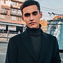 Знакомства: Максим, 27 лет, Салават