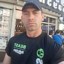 Знакомства: Manuchar, 37 лет, Быдгощ