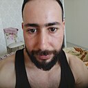 Знакомства: Сами, 39 лет, Казань