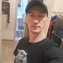 Знакомства: Артём, 37 лет, Ангарск
