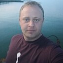 Знакомства: Виктор Ризнов, 30 лет, Донецк