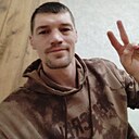 Знакомства: Алекс Уф, 34 года, Павлодар
