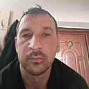 Знакомства: Андрей, 36 лет, Воронеж