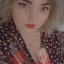 Знакомства: Светлана, 22 года, Зимовники