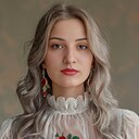 Знакомства: Анна, 33 года, Гусев