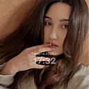 Знакомства: Сами, 20 лет, Раменское