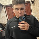 Знакомства: Даниил, 21 год, Кемерово