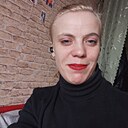 Знакомства: Татьяна, 30 лет, Новокузнецк