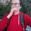 Знакомства: Максим, 23 года, Балабаново
