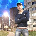 Знакомства: Alex, 35 лет, Киев