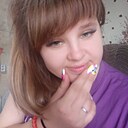 Знакомства: Нина, 31 год, Искитим