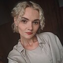 Знакомства: Анна, 31 год, Гомель