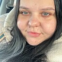 Знакомства: Ekaterina, 27 лет, Южно-Сахалинск