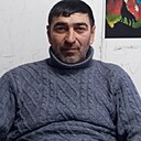 Знакомства: Элмаддин, 44 года, Нижнекамск