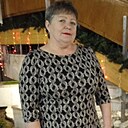 Знакомства: Надежда, 63 года, Чулым