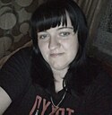 Знакомства: Екатерина, 33 года, Арсеньев