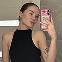 Знакомства: Regina, 25 лет, Казань