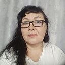 Знакомства: Ольга, 48 лет, Бийск