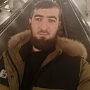 Знакомства: Казбек, 31 год, Грозный