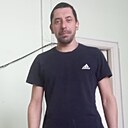Знакомства: Иван, 34 года, Гдов