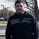 Знакомства: Гор, 36 лет, Благовещенск
