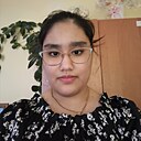 Знакомства: Гуля, 18 лет, Астрахань