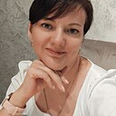 Знакомства: Ирина, 47 лет, Междуреченск