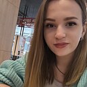 Знакомства: Виктория, 27 лет, Омск