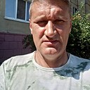 Знакомства: Сергей, 46 лет, Сычевка