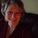 Знакомства: Татьяна, 45 лет, Нижняя Салда