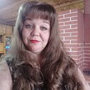 Знакомства: Лариса, 46 лет, Улан-Удэ