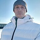 Знакомства: Андрей, 44 года, Кемерово